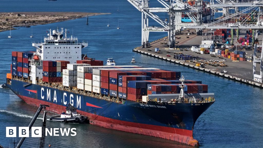 d6dcbe80 10d7 11f1 801d ed3cff6bf876.jpg