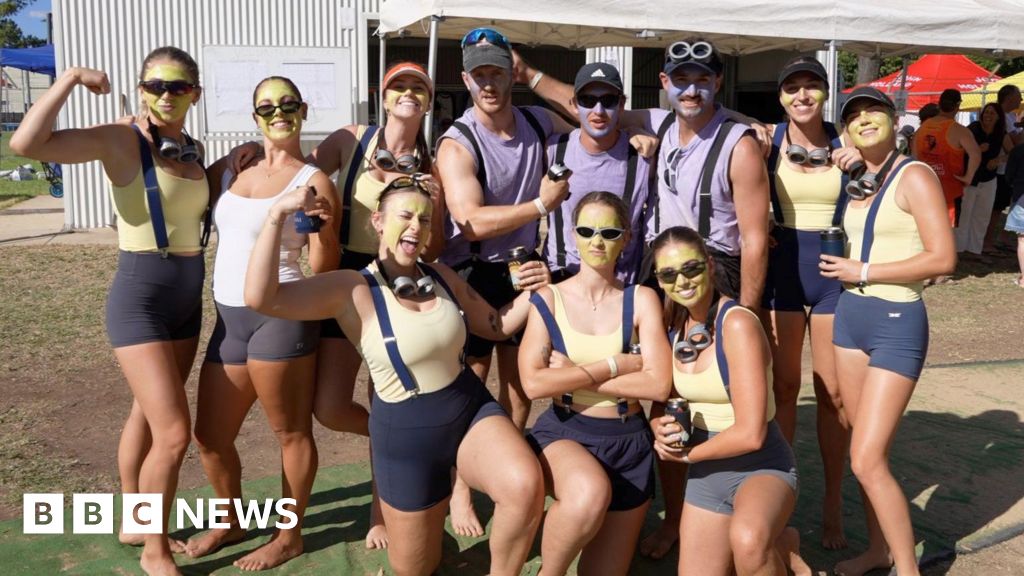 d7fd4a50 0e11 11f1 b985 7723947a8aea.jpg