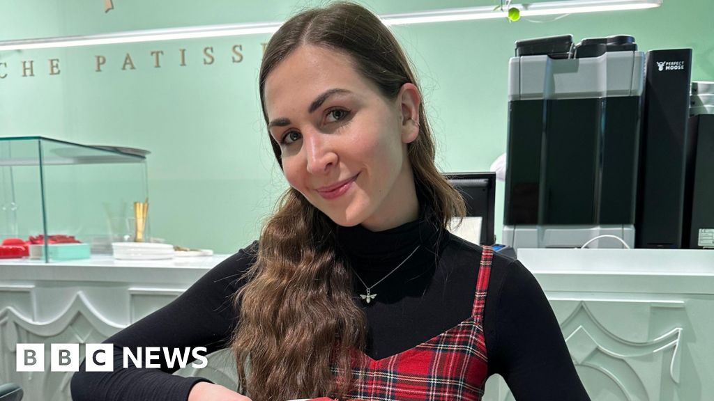 da727020 075a 11f1 925d 919faf925e25.jpg