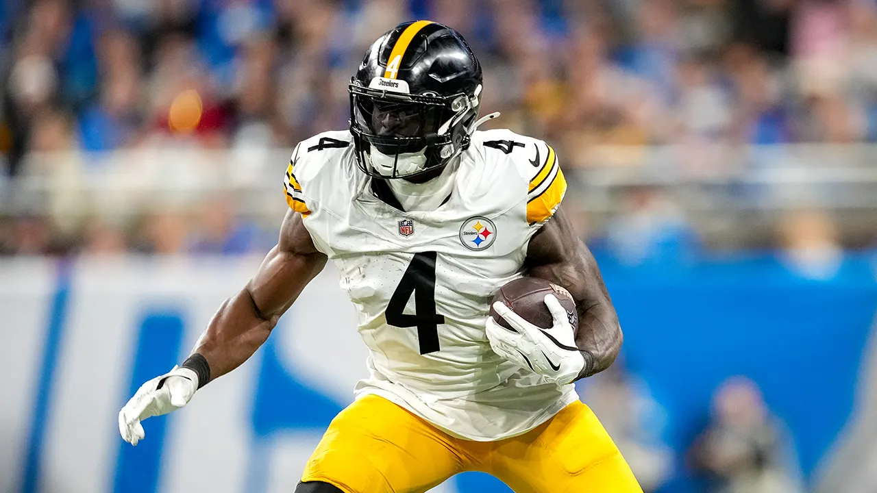 dk metcalf steelers lions game.jpg