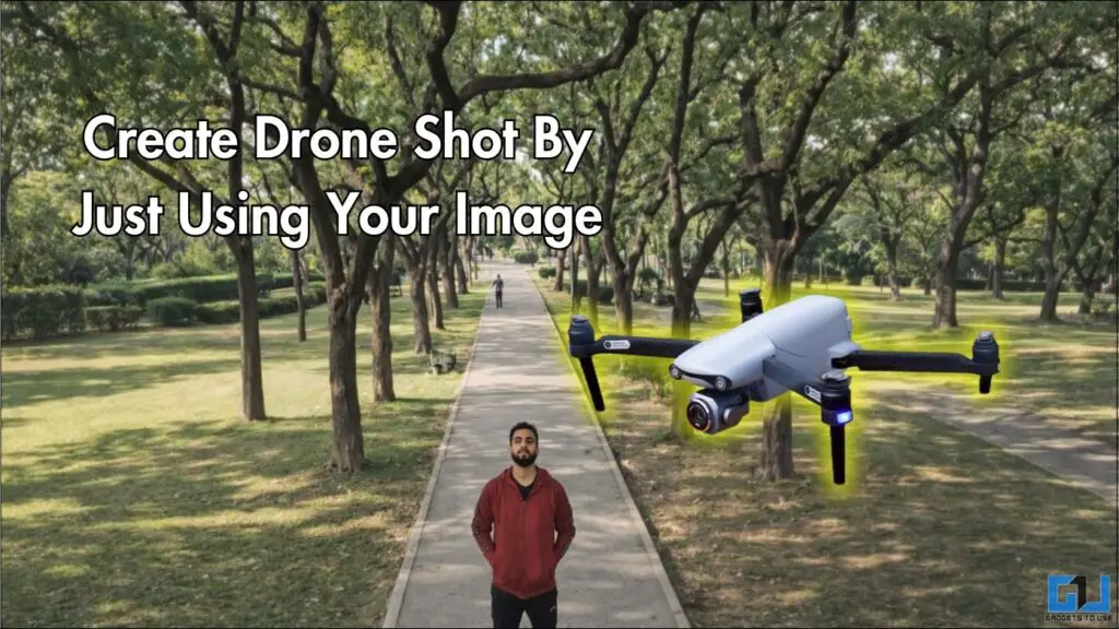 drone shot featured 1024x576.jpg