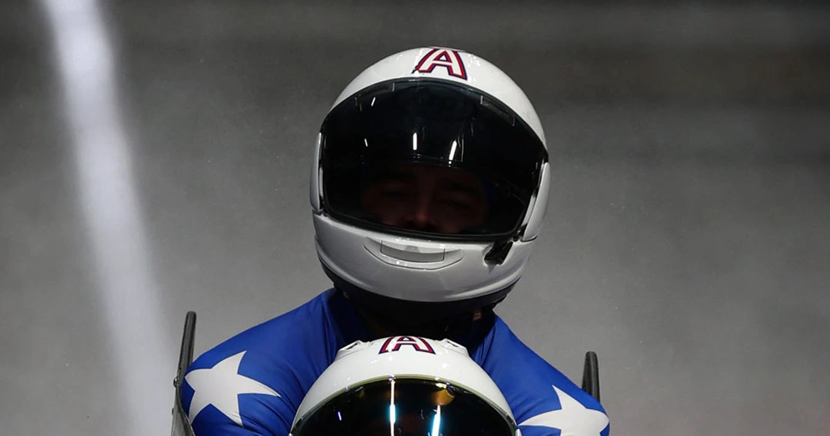 duca bobsled ltmlz2.jpg