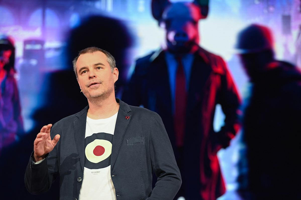 e05848c6 fbfa 4f63 8730 b07e77e5c44c.jpeg