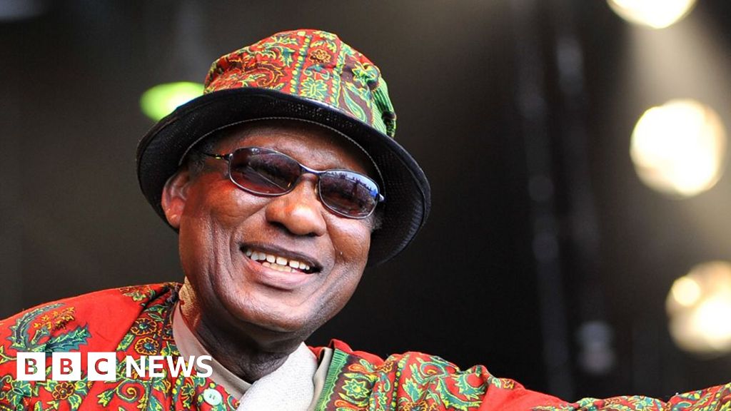 e17f67a0 0503 11f1 b5e2 dd58fc65f0f6.jpg