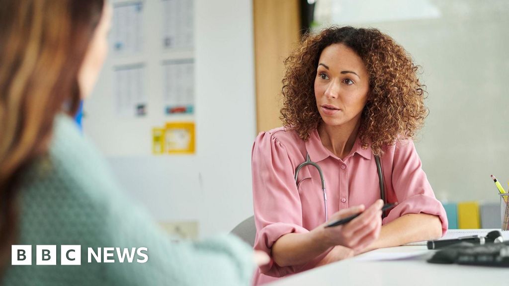 GPs told to guarantee same-day appointments for urgent cases 1 e4467ca0 1195 11f1 b6a5 03d43da28d6c.jpg