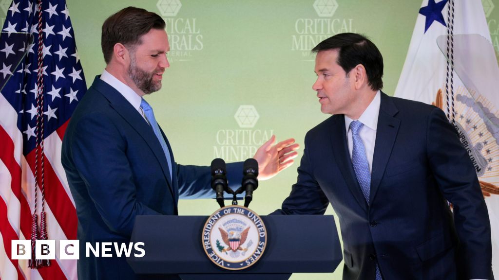 e65a32c0 0231 11f1 a567 cb14f69dbbca.jpg