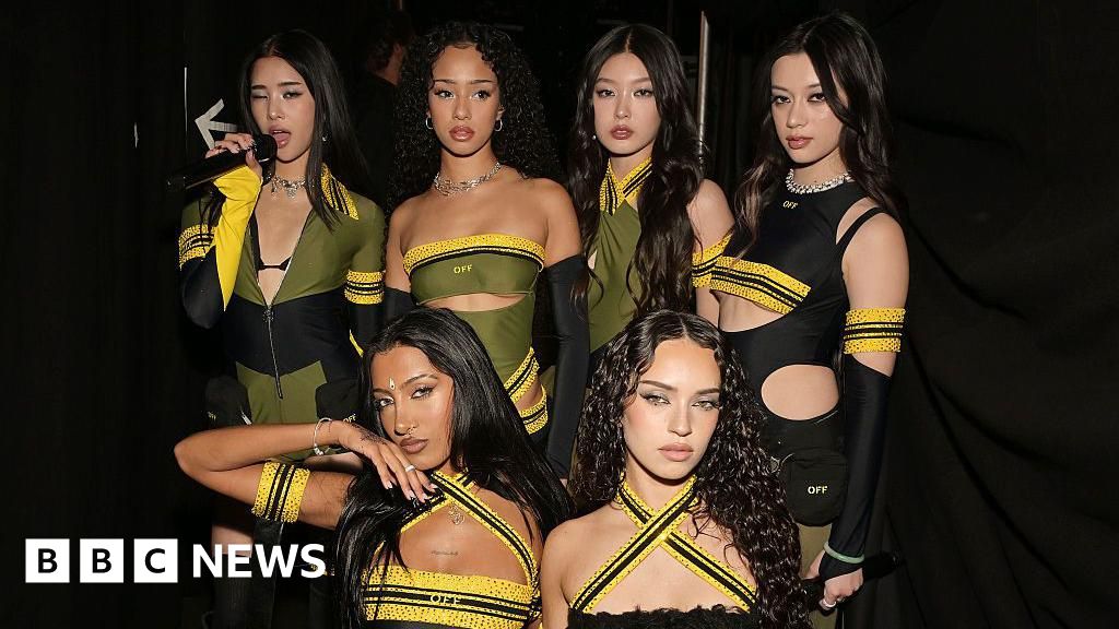 Katseye's Manon to take 'temporary hiatus' to focus on health 1 e9d61e90 0f20 11f1 ba0f 9b79f390a896.jpg