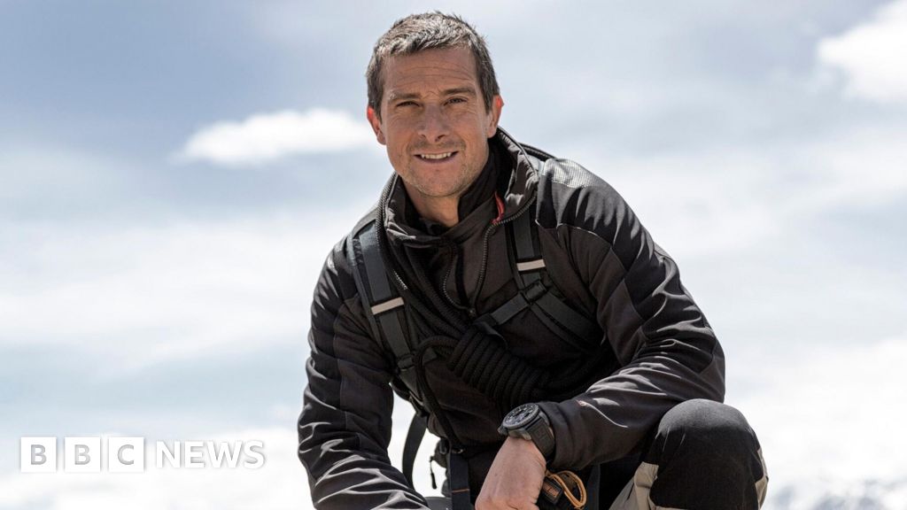 Bear Grylls helps families repair rifts in Welsh wilderness 1 ec10e5b0 0be6 11f1 8d90 772c0d7aea09.jpg