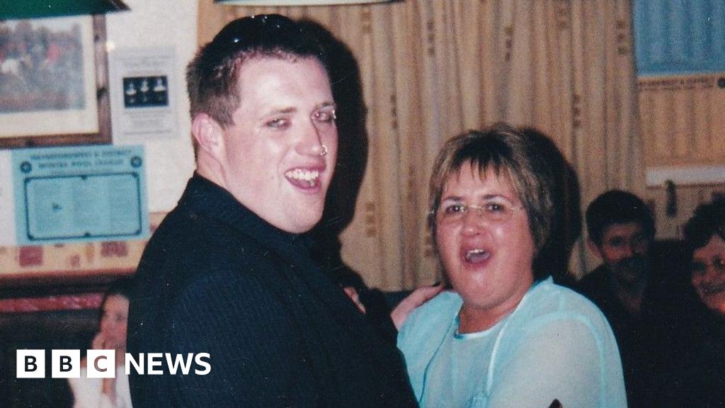 eca312e0 0f70 11f1 8184 ebd7fb8edb4f.jpg