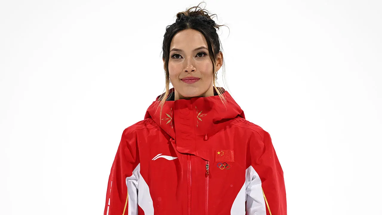 eileen gu big air result.jpg