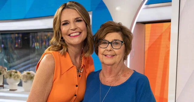 enfull2 4351564 640x360.jpg