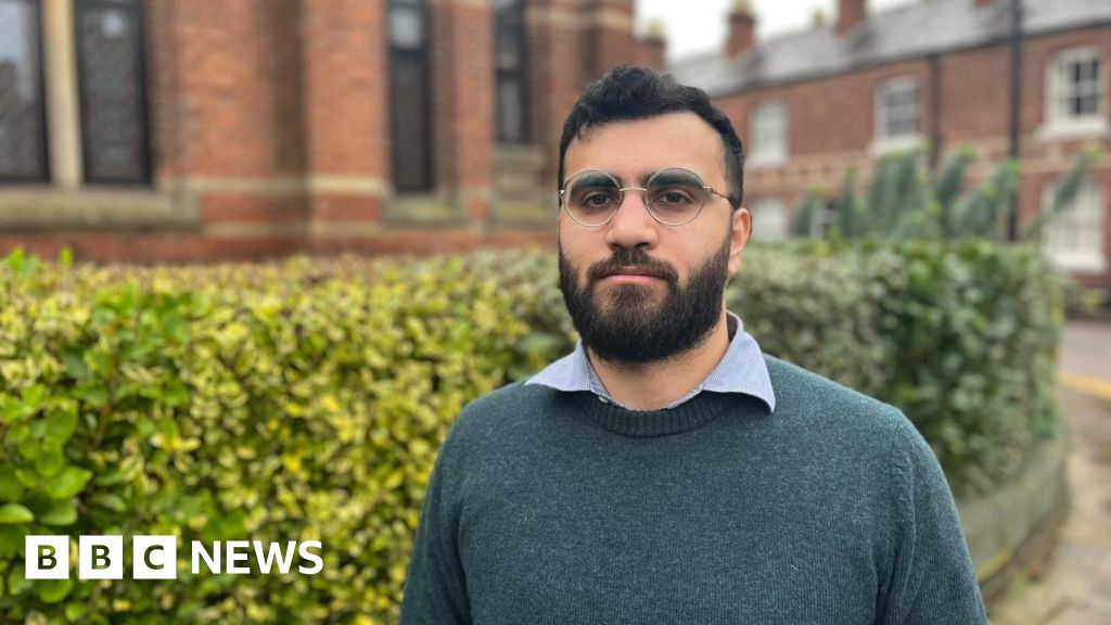 f5e78f30 0a79 11f1 b5e2 dd58fc65f0f6.jpg