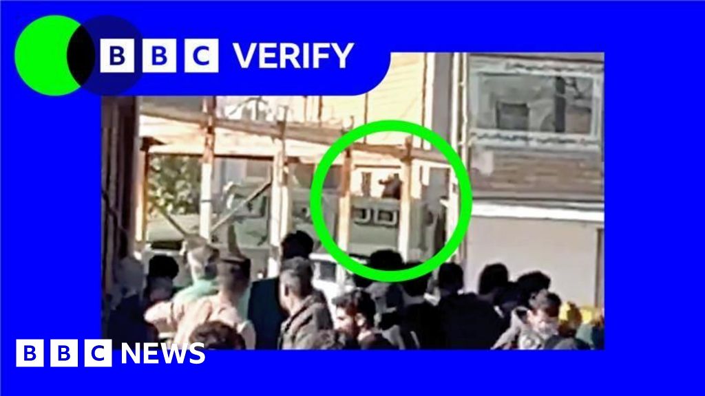 f6708460 0ce1 11f1 b7e1 afb6d0884c18.jpg