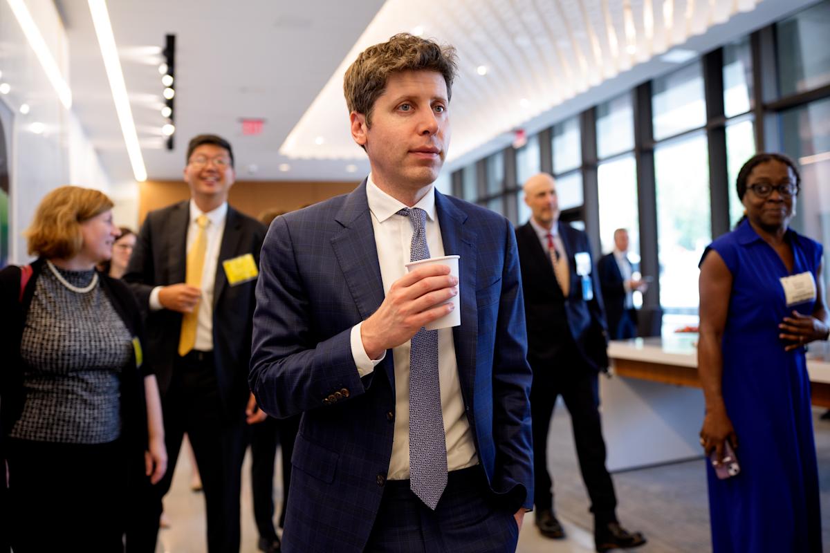 f696daea cfd8 4639 9553 9b3ccb72c08f.jpeg