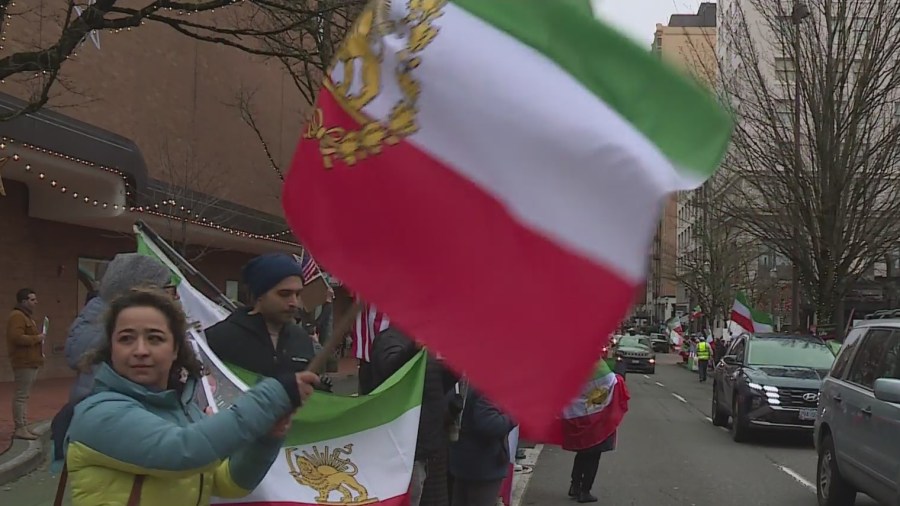 Portland joins global day of action to protest Iranian regime 1 f712a9c86cdfeb5ca19e9bd4027eede9.jpeg