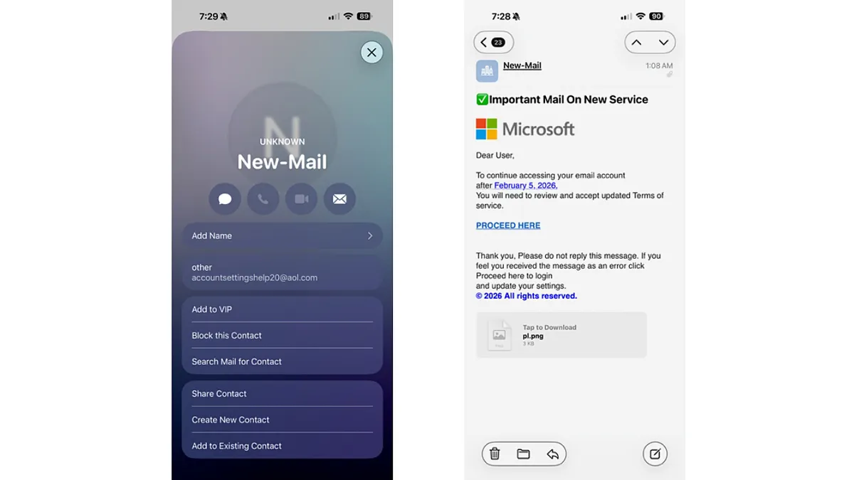 fake microsoft email.jpg