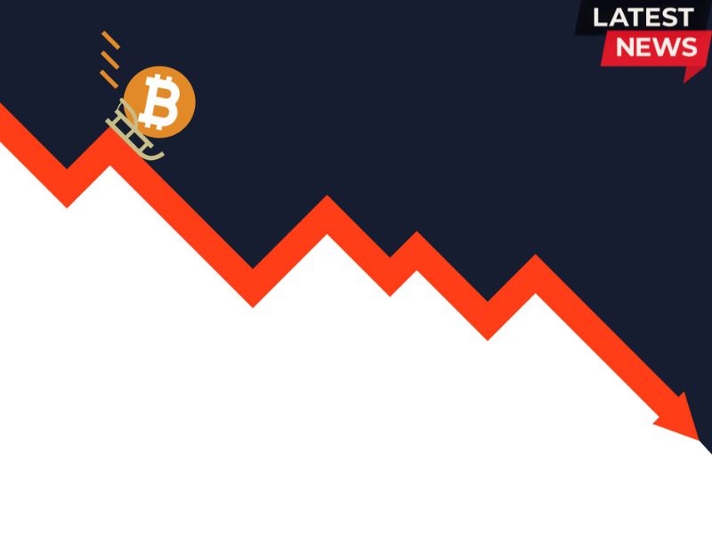 falling of Bitcoin.jpg