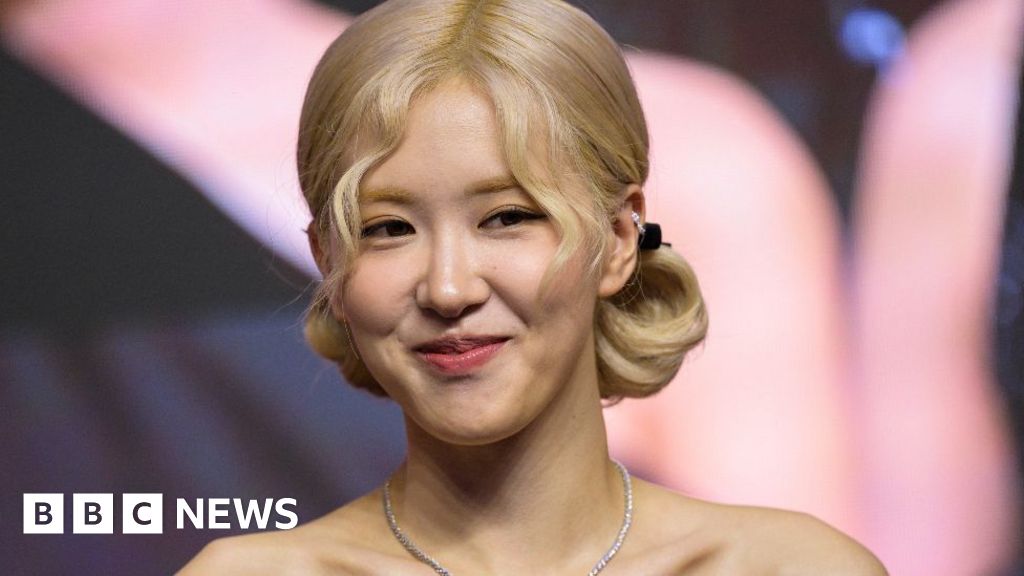 fb16dcb0 0d6a 11f1 b5e2 dd58fc65f0f6.jpg