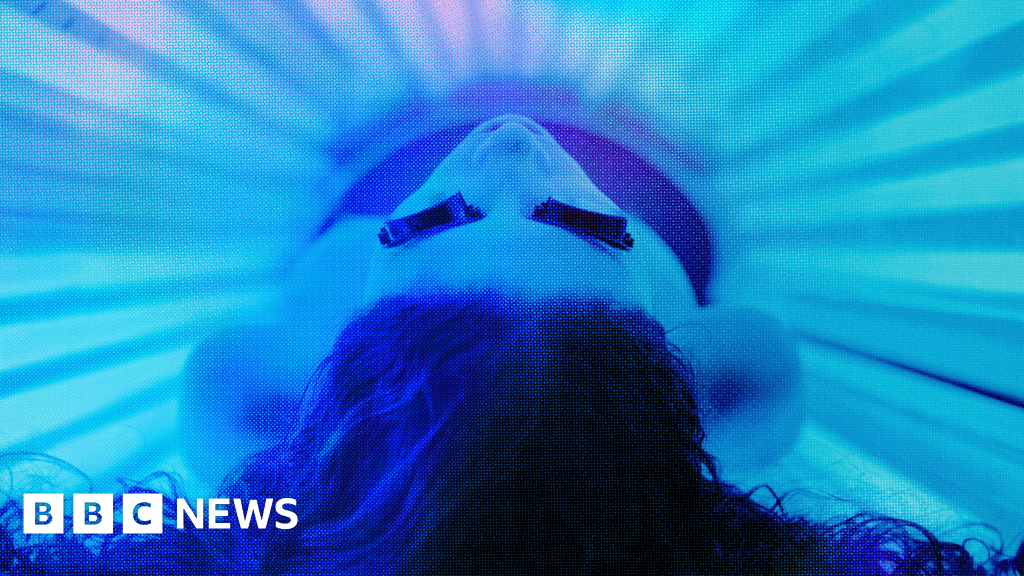 fb9c4ce0 05b5 11f1 b5e2 dd58fc65f0f6.png