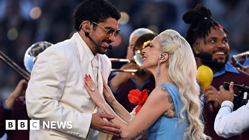 fbbac370 058b 11f1 b7e1 afb6d0884c18.jpg