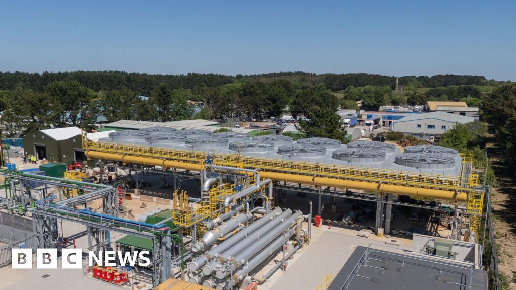 ff11bcc0 0d85 11f1 a5c2 0149f5937343.jpg