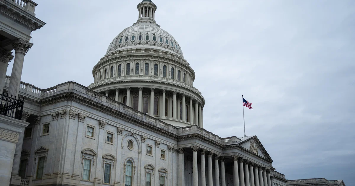 gettyimages 2251948694.jpg