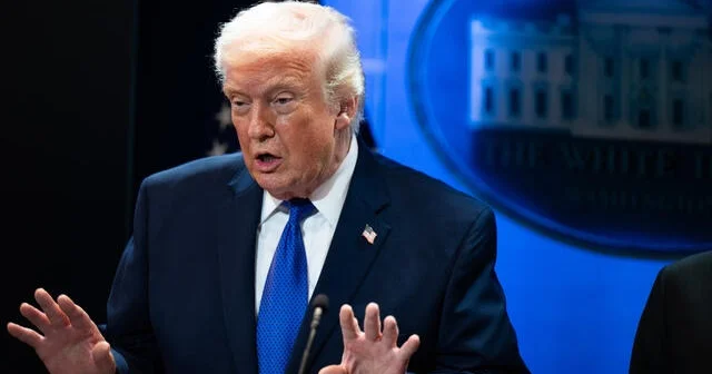 gettyimages 2262158140 4395348 640x360.jpg