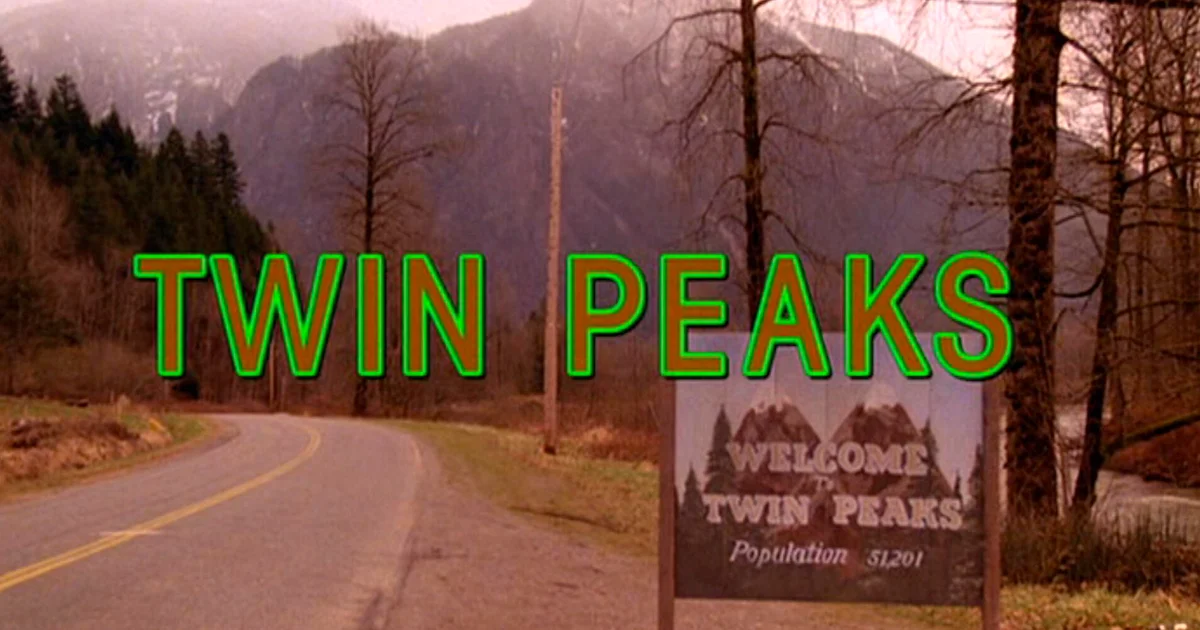 gettyimages 85377781.jpg