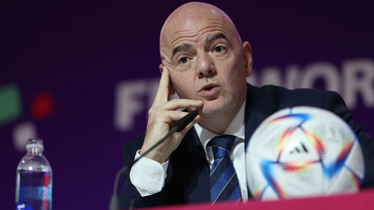gianni infantino.jpg
