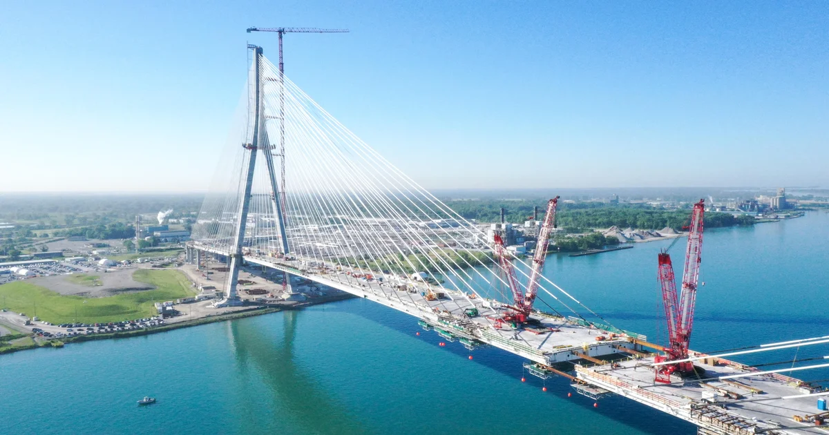 gordie howe bridge.jpg