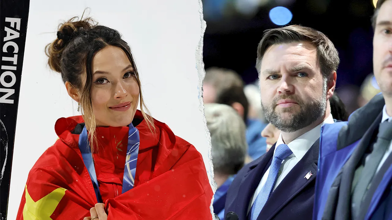 gu ailing jd vance split.jpg