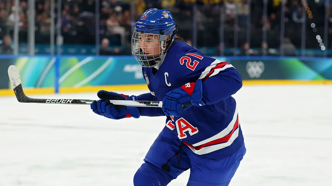 hilary knight usa.jpg