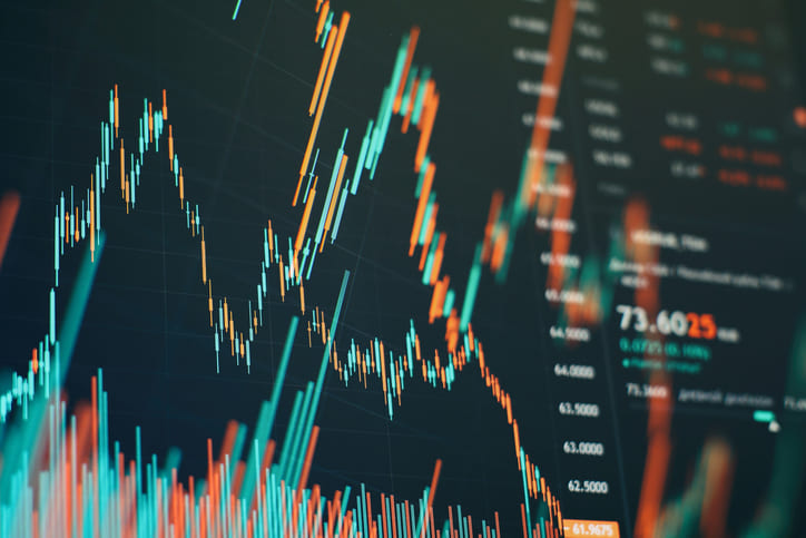 iStock 1329446532 1.jpg