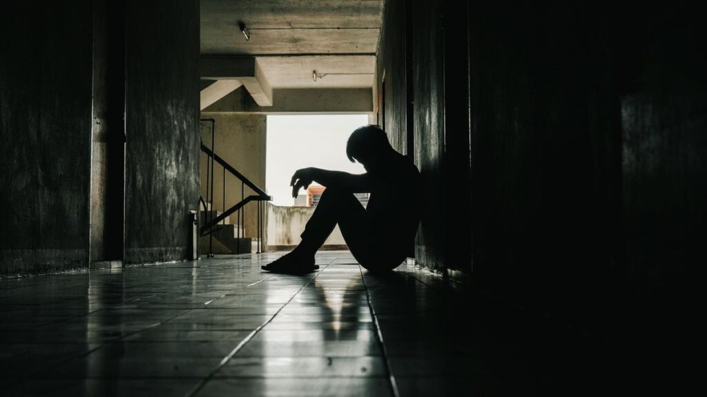 iStock 1336213877.jpg