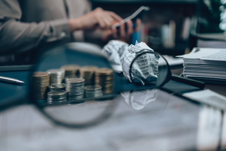 iStock 1431706926.jpg