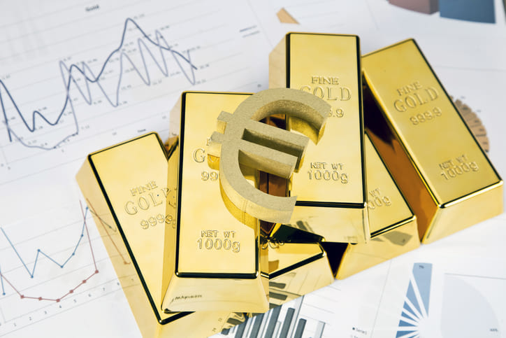 iStock 177356904 1.jpg