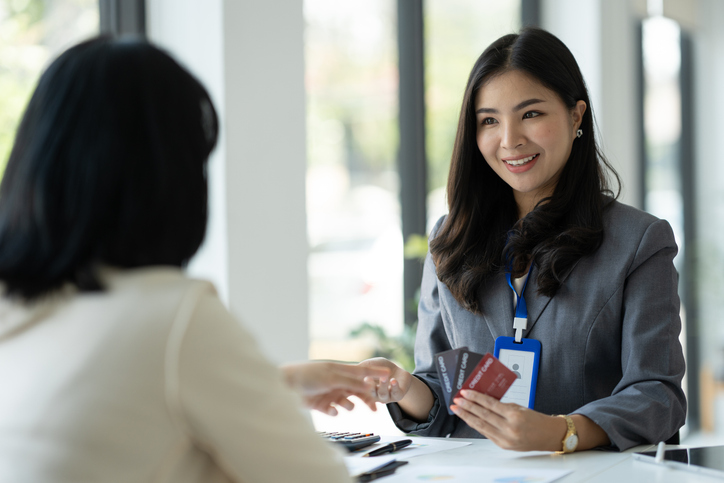 iStock 1781441829.jpg