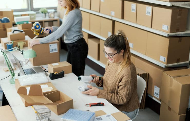 iStock 2165982640 1.jpg