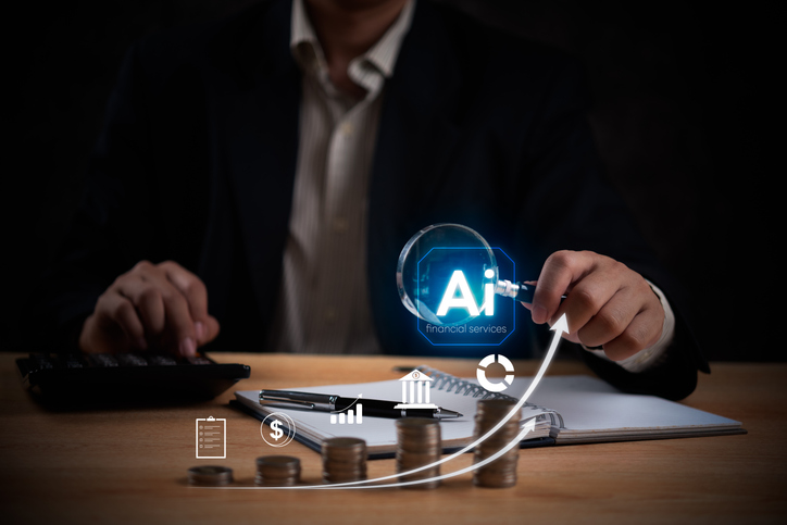 iStock 2167577901.jpg