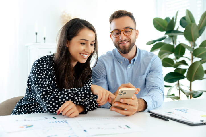 iStock 2203702411 1.jpg