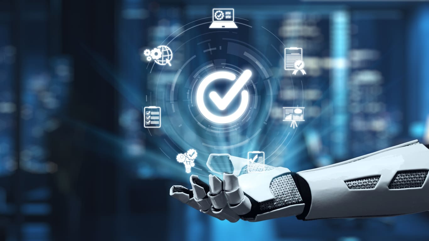 iStock 2210814943 1.jpg