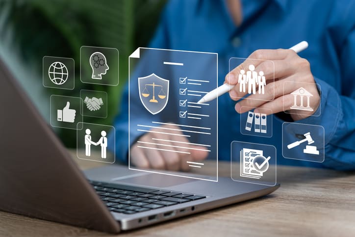 iStock 2252672575 1.jpg