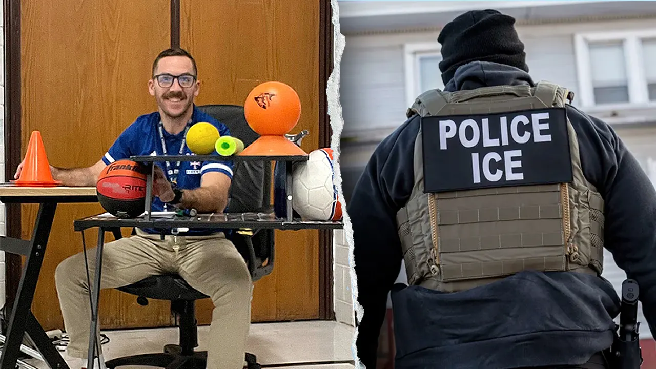 ice agent teacher split screen fox news 001.jpg