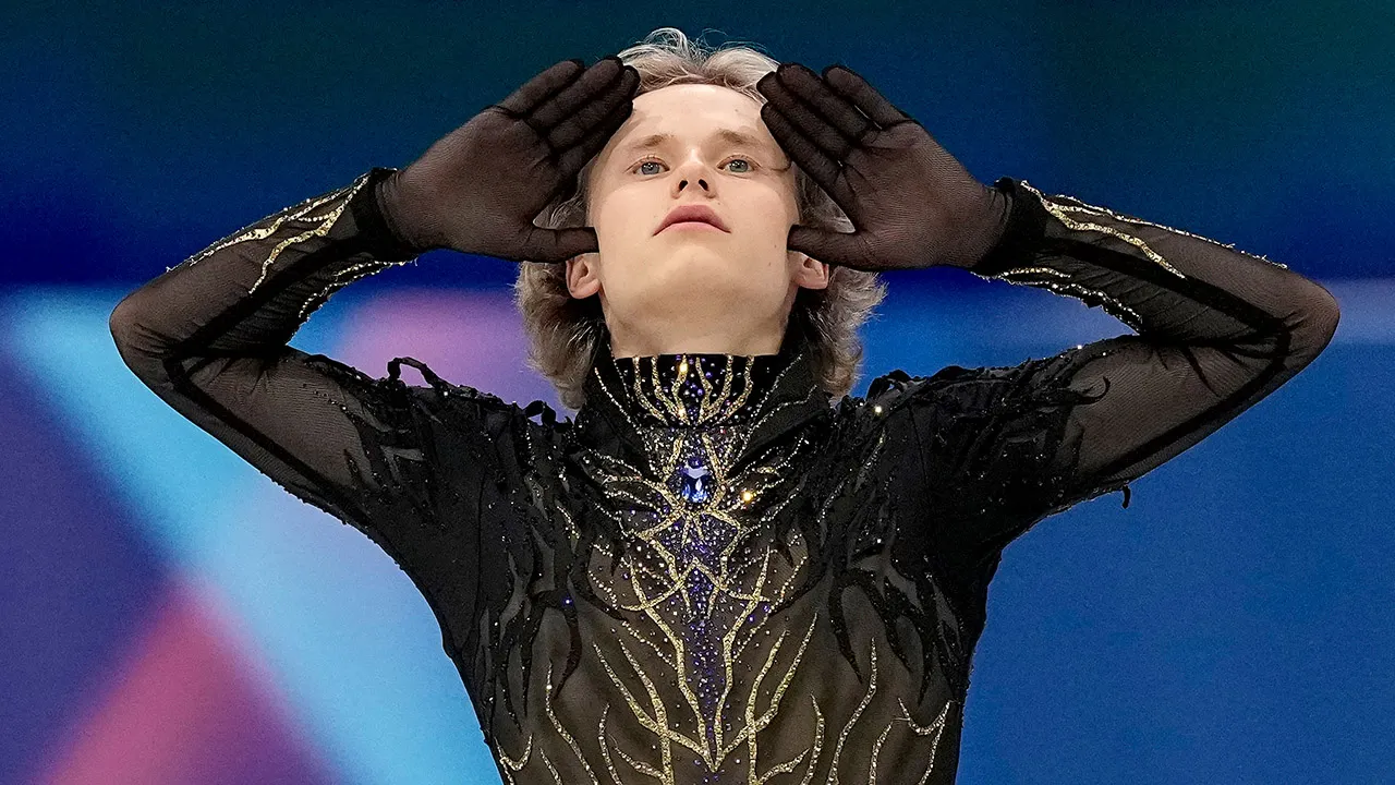 ilia malinin before he competes.jpg