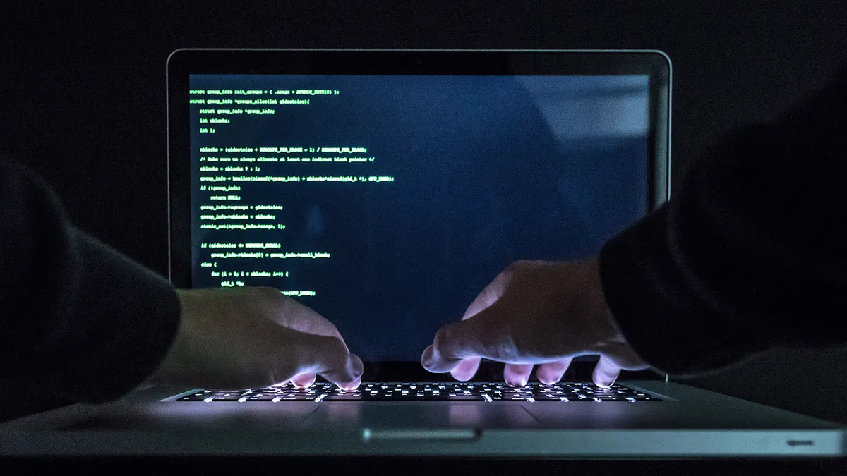 illinois hackers photo 3.jpg