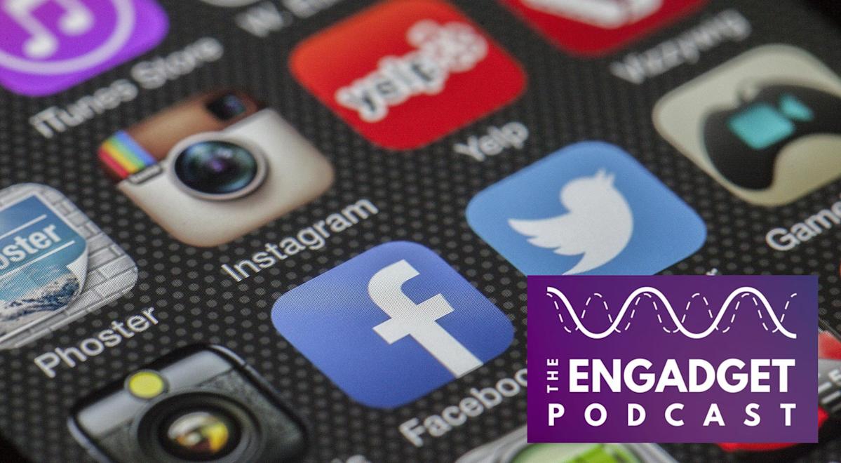 instagram facebook livestream.jpg