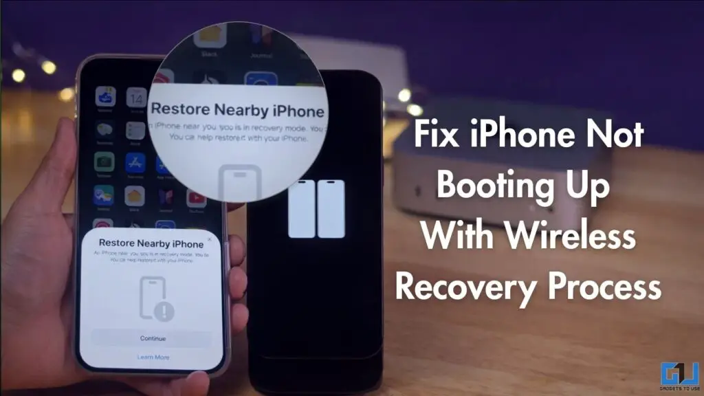 iphone recovery 1024x576.jpg