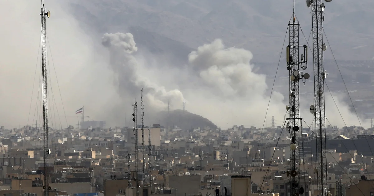 iran us israel attack 2263417136.jpg