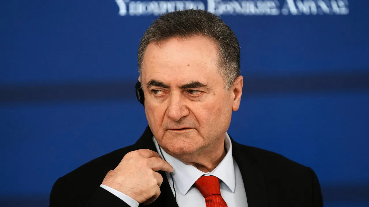 israel defense minister israel katz.jpg