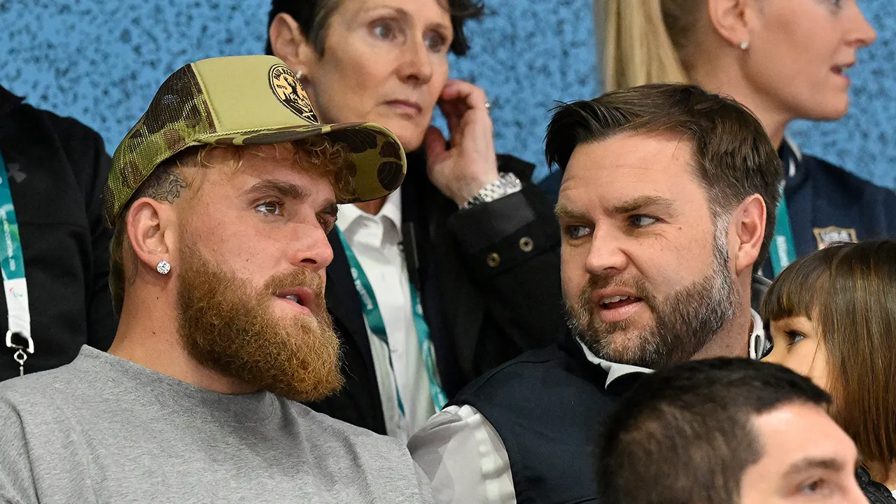 jake paul vance olympics 2726.jpg